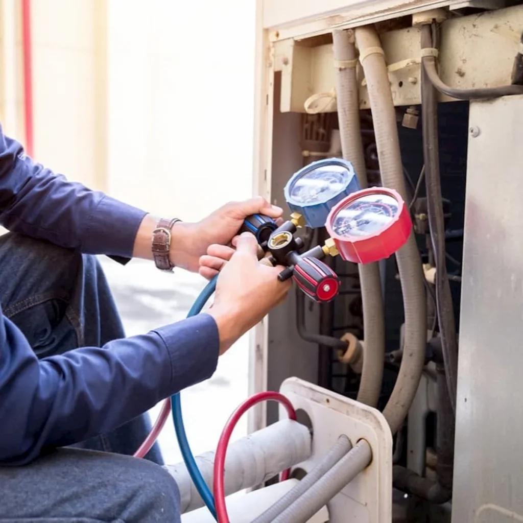 Residential Inspections Residential Inspections