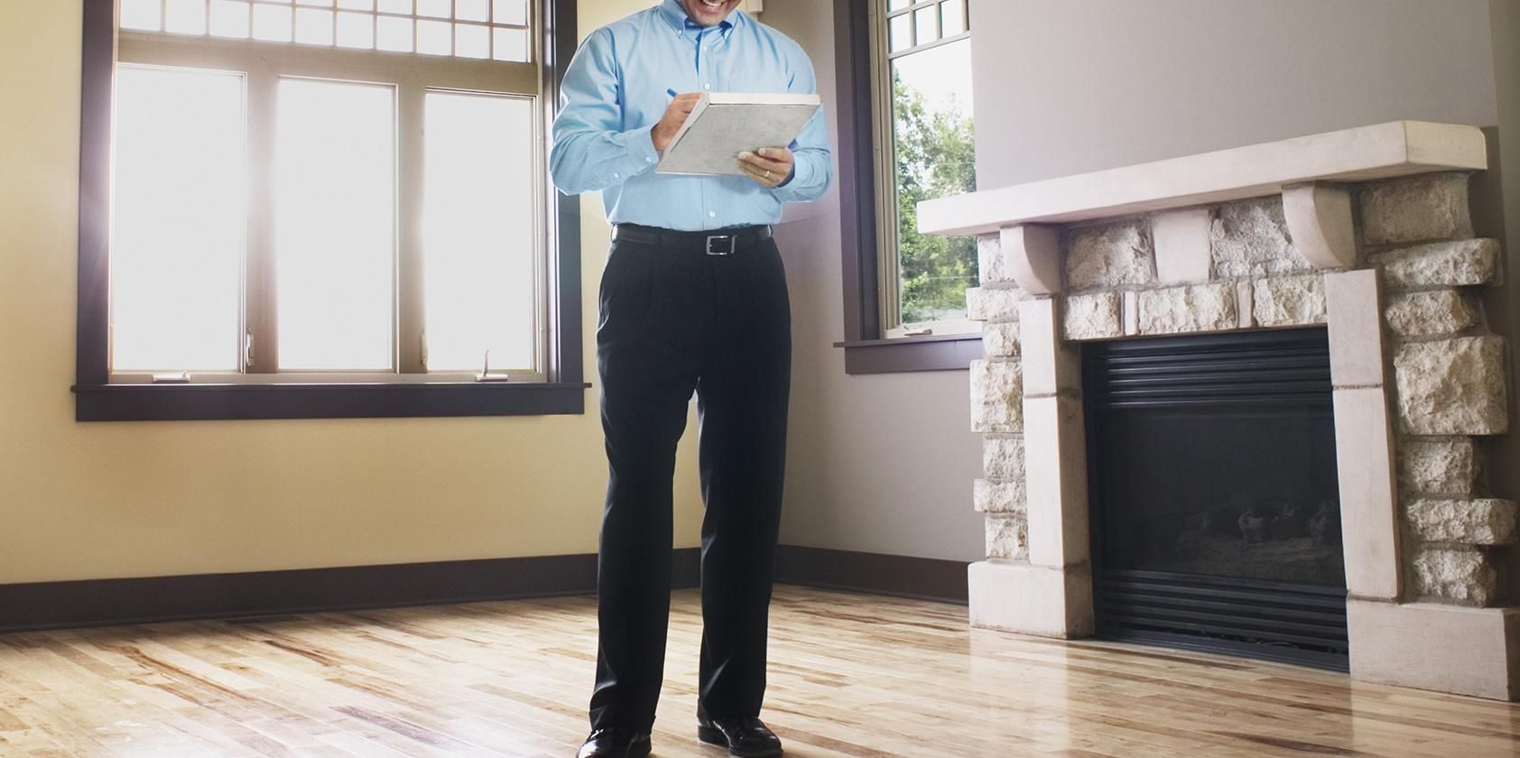 Residential Inspections Residential Inspections