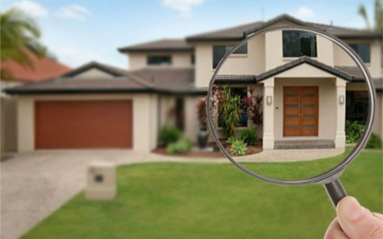 Residential Inspections Residential Inspections