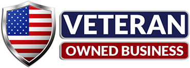 Pre-Listing Home Inspections: Are They Worth It for Sellers? Pre-Listing Home Inspections: Are They Worth It for Sellers?