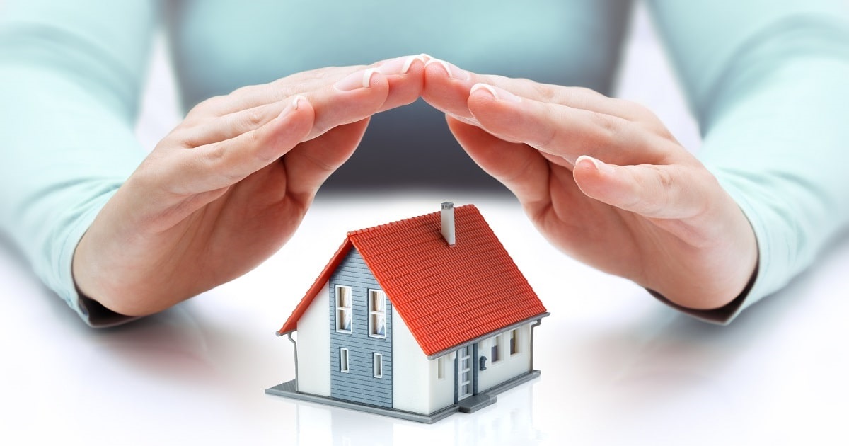 New Home Warranty New Home Warranty